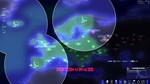 *DEFCON**АВТОВЫДАЧА**STEAM GIFT*
