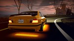 *Mon Bazou**АВТОВЫДАЧА**STEAM GIFT*