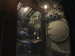 *Silent Hunter* III**АВТОВЫДАЧА**STEAM GIFT*
