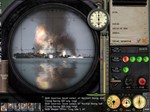 *Silent Hunter* III**АВТОВЫДАЧА**STEAM GIFT*