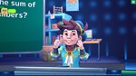 *Are You Smarter Than A 5th G**АВТОВЫДАЧА**STEAM G