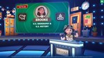 *Are You Smarter Than A 5th G**АВТОВЫДАЧА**STEAM G