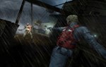 *Cold Fear™**АВТОВЫДАЧА**STEAM GIFT*