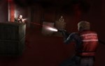 *Cold Fear™**АВТОВЫДАЧА**STEAM GIFT*