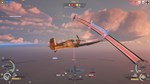 *Scramble: Battle of Britain**АВТОВЫДАЧА**STEAM GI