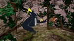 *Gorilla Tag**АВТОВЫДАЧА**STEAM GIFT*