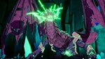 *Hyper Light Breaker**АВТОВЫДАЧА**STEAM GIFT*