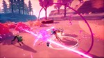 *Hyper Light Breaker**АВТОВЫДАЧА**STEAM GIFT*