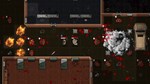 *Terminus: Zombie Survivors**АВТОВЫДАЧА**STEAM GIF