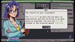*STONKS-9800: Stock Market Si**АВТОВЫДАЧА**STEAM G
