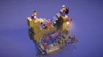 *LEGO* Builder´s Journey**АВТОВЫДАЧА**STEAM GIFT*