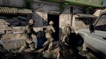 *Six Days in Fallujah**АВТОВЫДАЧА**STEAM GIFT*