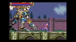 *Castlevania Advance Collecti**АВТОВЫДАЧА**STEAM G
