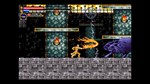 *Castlevania Advance Collecti**АВТОВЫДАЧА**STEAM G
