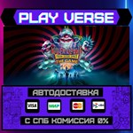 *Killer Klowns from Outer Spa**АВТОВЫДАЧА**STEAM G