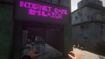 *Internet Cafe Simulator 2**АВТОВЫДАЧА**STEAM GIFT