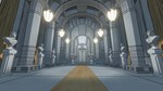 *Blue Prince**АВТОВЫДАЧА**STEAM GIFT*