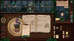 *Strange Horticulture**АВТОВЫДАЧА**STEAM GIFT*