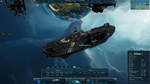*Sins of a Solar Empire II**АВТОВЫДАЧА**STEAM GIFT