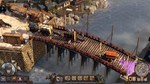 *Shadow Tactics: Aiko´s Choic**АВТОВЫДАЧА**STEAM G