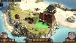 *Shadow Tactics: Aiko´s Choic**АВТОВЫДАЧА**STEAM G