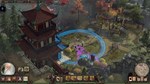 *Shadow Tactics: Aiko´s Choic**АВТОВЫДАЧА**STEAM G