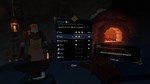 *The Light Brigade**АВТОВЫДАЧА**STEAM GIFT*