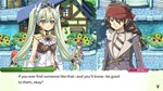 *Rune Factory 4 Special**АВТОВЫДАЧА**STEAM GIFT*