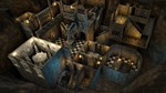 *Dungeon Alchemist**АВТОВЫДАЧА**STEAM GIFT*