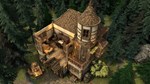 *Dungeon Alchemist**АВТОВЫДАЧА**STEAM GIFT*
