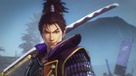 *SAMURAI WARRIORS 5**АВТОВЫДАЧА**STEAM GIFT*