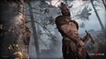 *God of War**АВТОВЫДАЧА**STEAM GIFT*