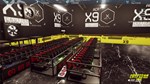 *Crypto Mining Simulator**АВТОВЫДАЧА**STEAM GIFT*