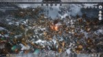*Frostpunk 2**АВТОВЫДАЧА**STEAM GIFT*