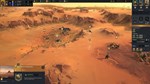 *Dune: Spice Wars**АВТОВЫДАЧА**STEAM GIFT*