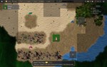 *Conquest of Elysium 5**АВТОВЫДАЧА**STEAM GIFT*