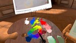 *Vermillion - VR Painting**АВТОВЫДАЧА**STEAM GIFT*