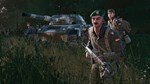 *WARNO**АВТОВЫДАЧА**STEAM GIFT*