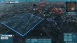*WARNO**АВТОВЫДАЧА**STEAM GIFT*