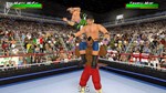 *Wrestling Empire**АВТОВЫДАЧА**STEAM GIFT*