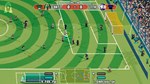 *Pixel Cup Soccer - Ultimate **АВТОВЫДАЧА**STEAM G