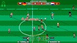 *Pixel Cup Soccer - Ultimate **АВТОВЫДАЧА**STEAM G