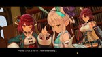 *Atelier Sophie 2: The Alchem**АВТОВЫДАЧА**STEAM G