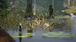 *Bramble: The Mountain King**АВТОВЫДАЧА**STEAM GIF