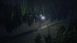 *Bramble: The Mountain King**АВТОВЫДАЧА**STEAM GIF