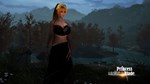 *Princess&Blade**АВТОВЫДАЧА**STEAM GIFT*