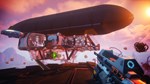 *Forever Skies**АВТОВЫДАЧА**STEAM GIFT*