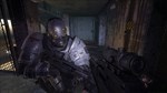 *F.E.A.R. 2: Project Origin**АВТОВЫДАЧА**STEAM GIF