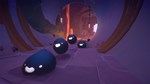 *Slime Rancher 2**АВТОВЫДАЧА**STEAM GIFT*