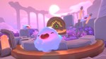 *Slime Rancher 2**АВТОВЫДАЧА**STEAM GIFT*